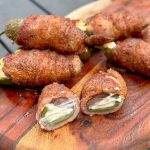 dove poppers