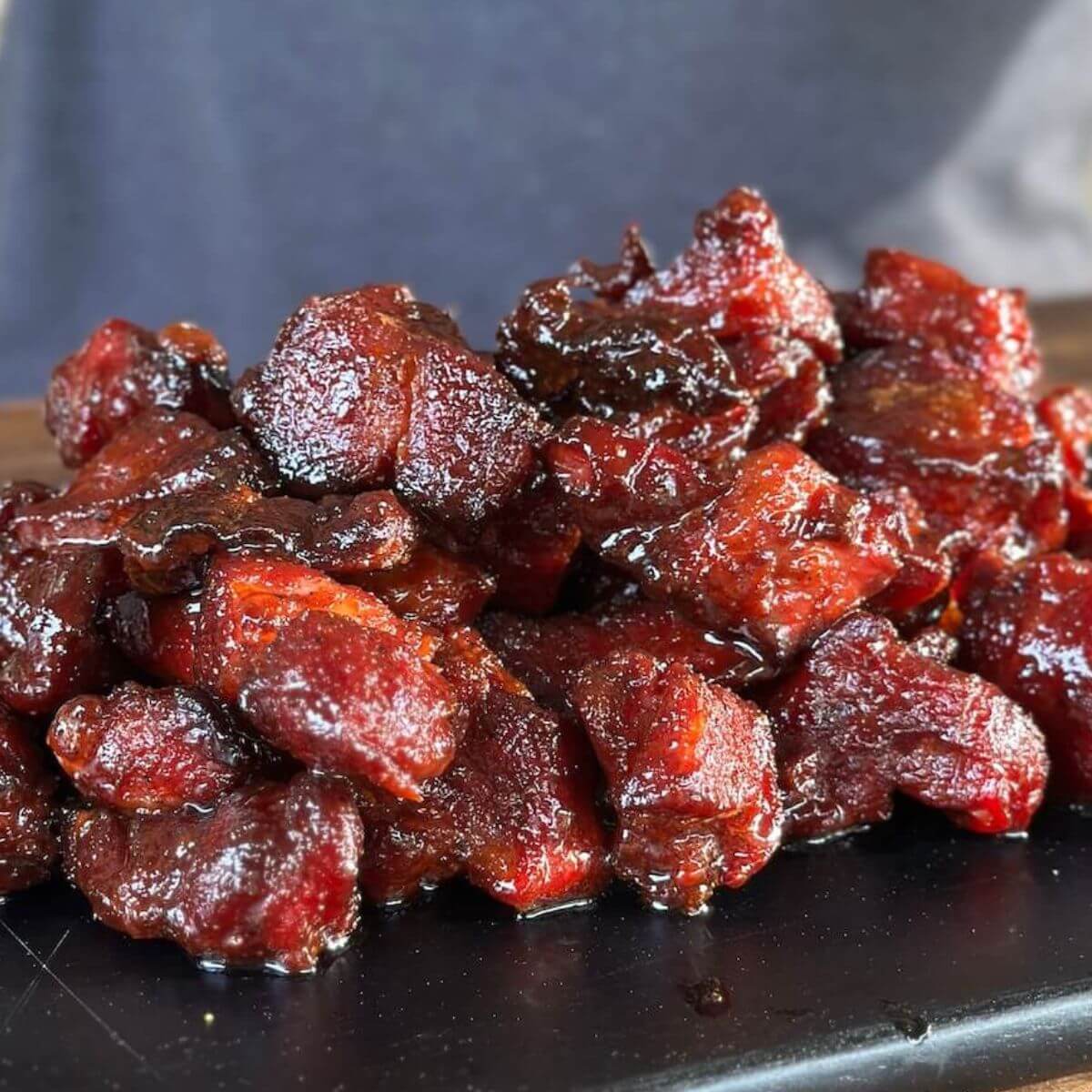 Smoked Pork Tenderloin on the Grill (Two Different Ways) | Pellets and Pits