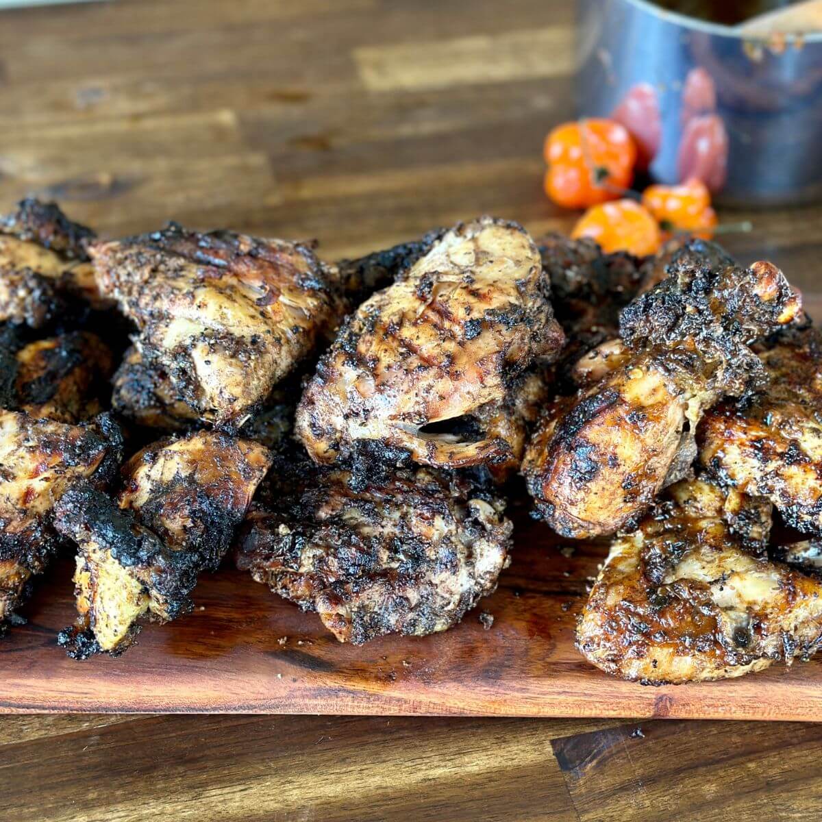 0-400-chicken-wings-tested-on-two-grills