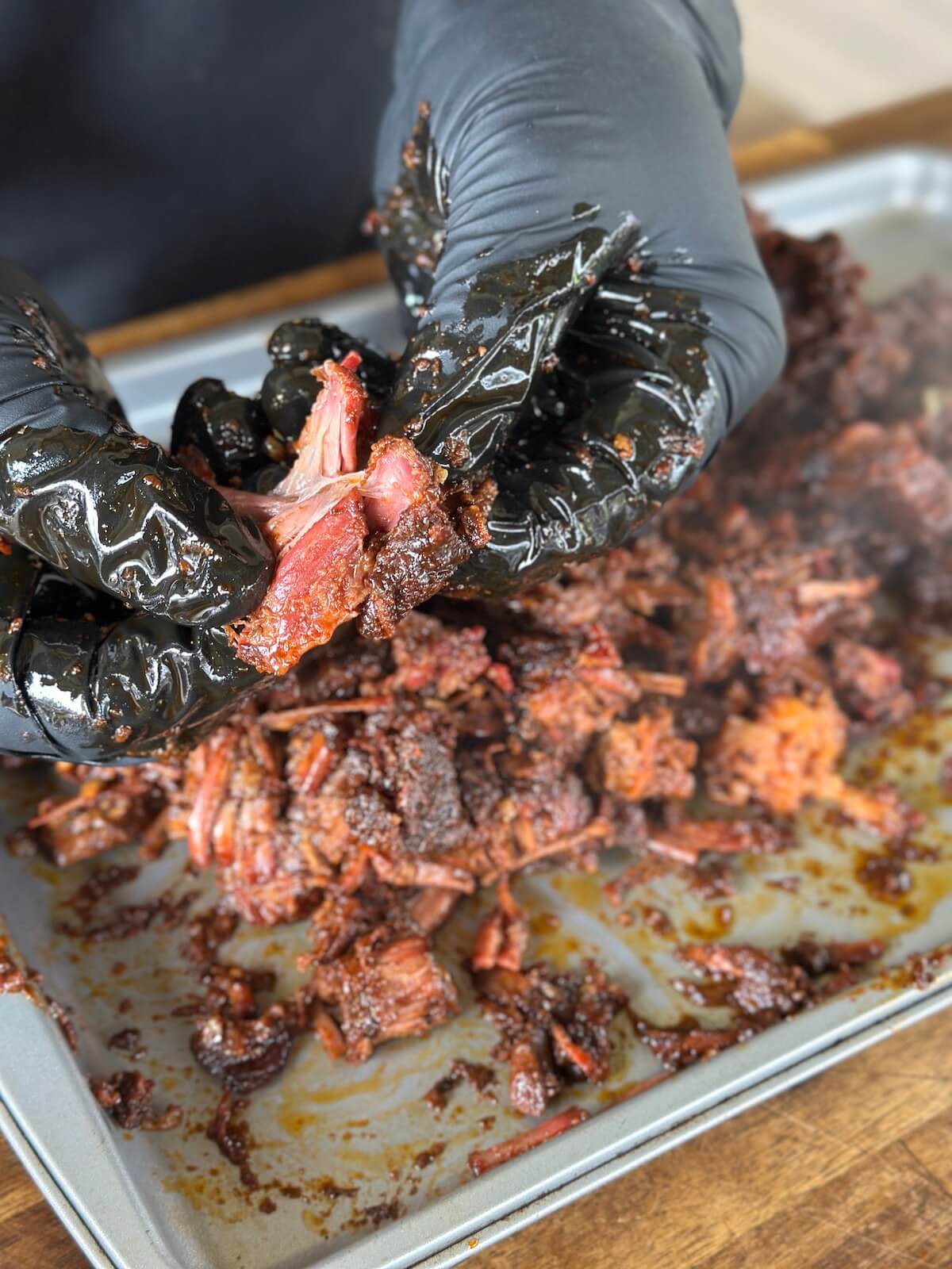 birria brisket burnt ends